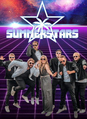 SummerStars